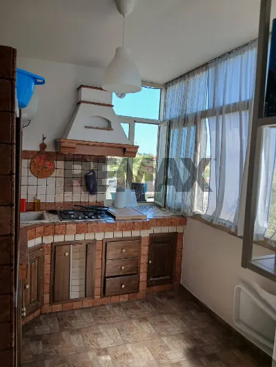 Appartamento in vendita a San Giovanni la ... - foto 6