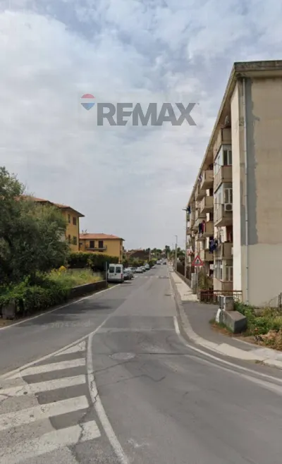 Appartamento in vendita a San Giovanni la ... - foto 7