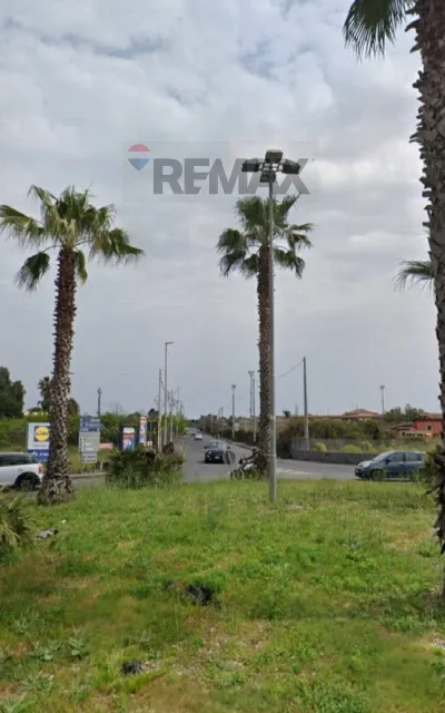 Appartamento in vendita a San Giovanni la ... - foto 8