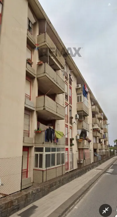 Appartamento in vendita a San Giovanni la ... - foto 9