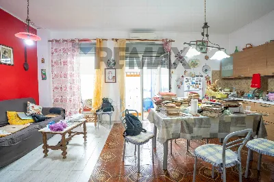 Appartamento in vendita a Catania, Nesima,... - foto 1