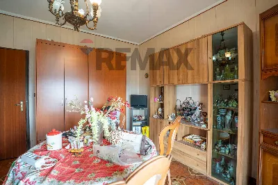 Appartamento in vendita a Catania, Nesima,... - foto 10