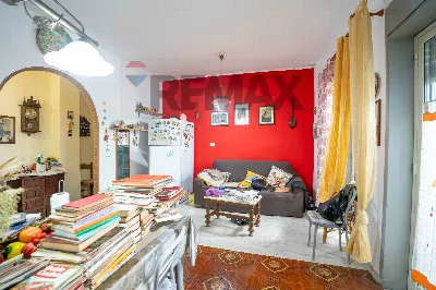 Appartamento in vendita a Catania, Nesima,... - foto 2