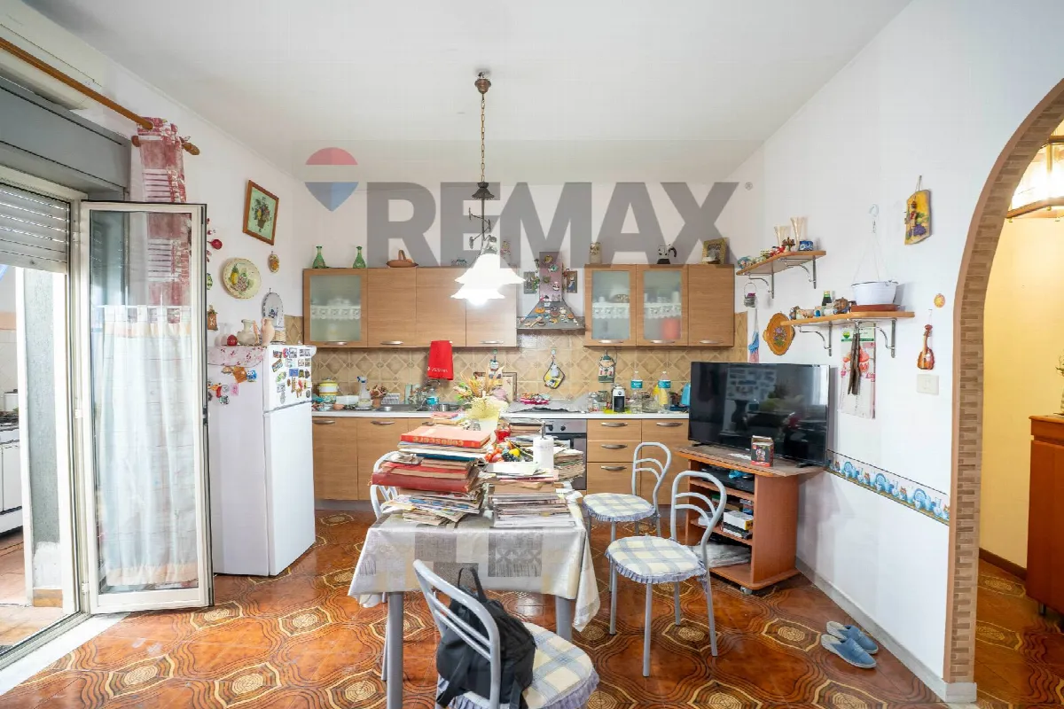 Appartamento in vendita a Catania, Nesima, Indipendenza, San Giorgio - foto 3