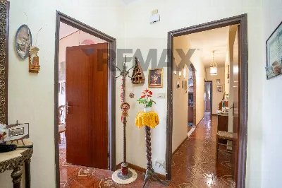 Appartamento in vendita a Catania, Nesima,... - foto 4