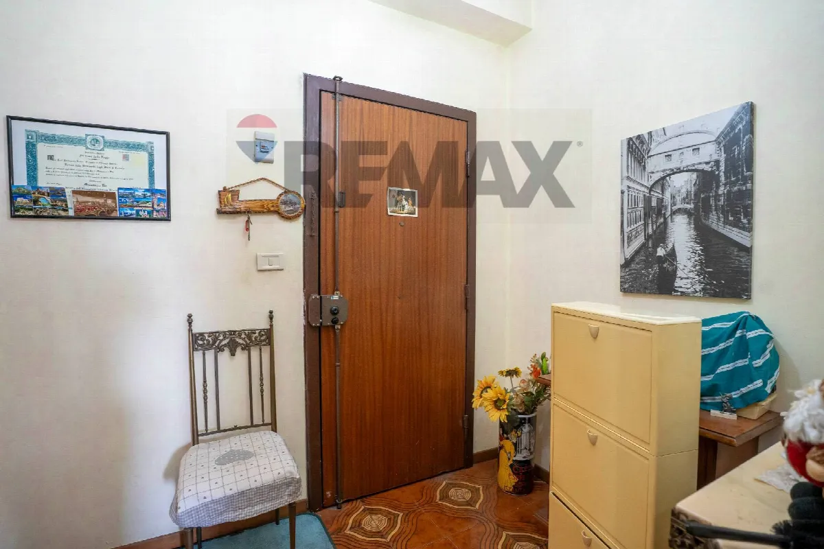 Appartamento in vendita a Catania, Nesima, Indipendenza, San Giorgio - foto 5