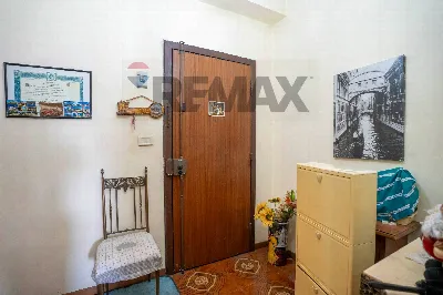 Appartamento in vendita a Catania, Nesima,... - foto 5