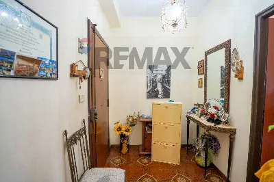 Appartamento in vendita a Catania, Nesima,... - foto 6