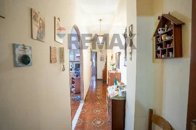 Appartamento in vendita a Catania, Nesima,... - foto 7