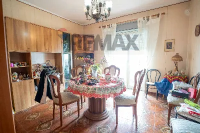 Appartamento in vendita a Catania, Nesima,... - foto 8