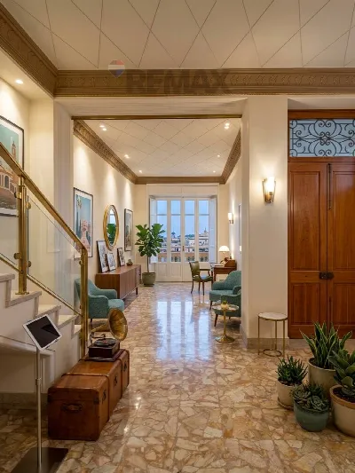 Appartamento in vendita a Catania, Ognina,... - foto 1