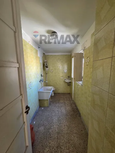 Appartamento in vendita a Catania, Ognina,... - foto 10
