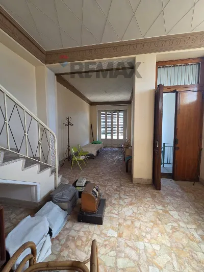 Appartamento in vendita a Catania, Ognina,... - foto 2