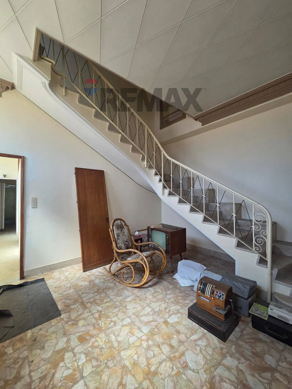 Appartamento in vendita a Catania, Ognina, Guardia, Rotolo - foto 4