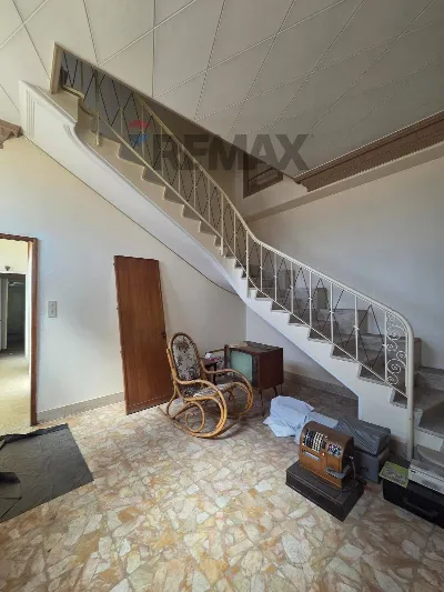 Appartamento in vendita a Catania, Ognina,... - foto 4