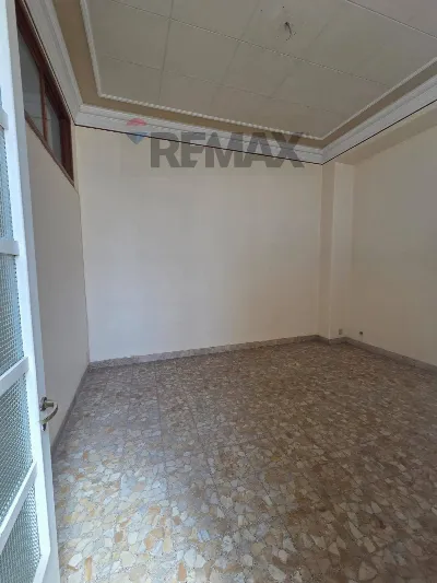 Appartamento in vendita a Catania, Ognina,... - foto 6