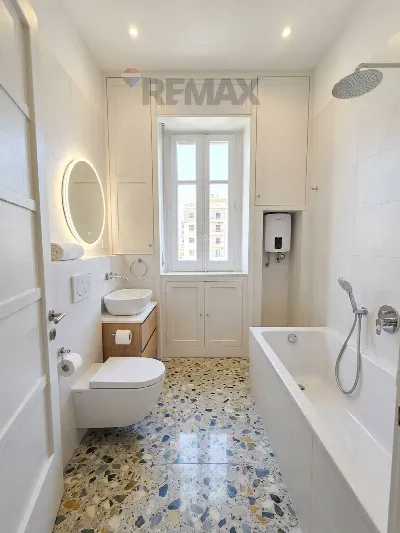 Appartamento in vendita a Catania, Ognina,... - foto 9