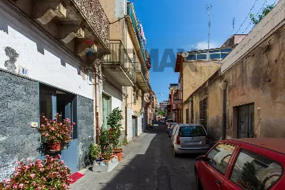 Appartamento in vendita a Catania, Ferraro... - foto 3