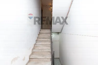 Appartamento in vendita a Catania, Ferraro... - foto 4