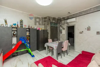 Appartamento in vendita a Catania, Ferraro... - foto 5