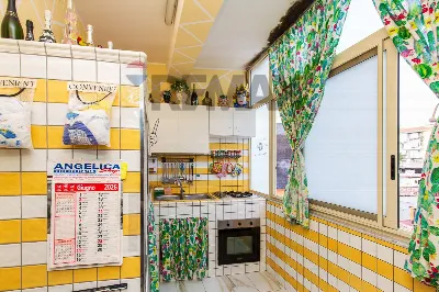Appartamento in vendita a Catania, Ferraro... - foto 7