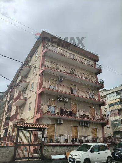 Appartamento in vendita a Catania, La Rena... - foto 10
