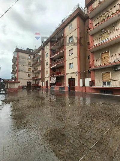 Appartamento in vendita a Catania, La Rena... - foto 2