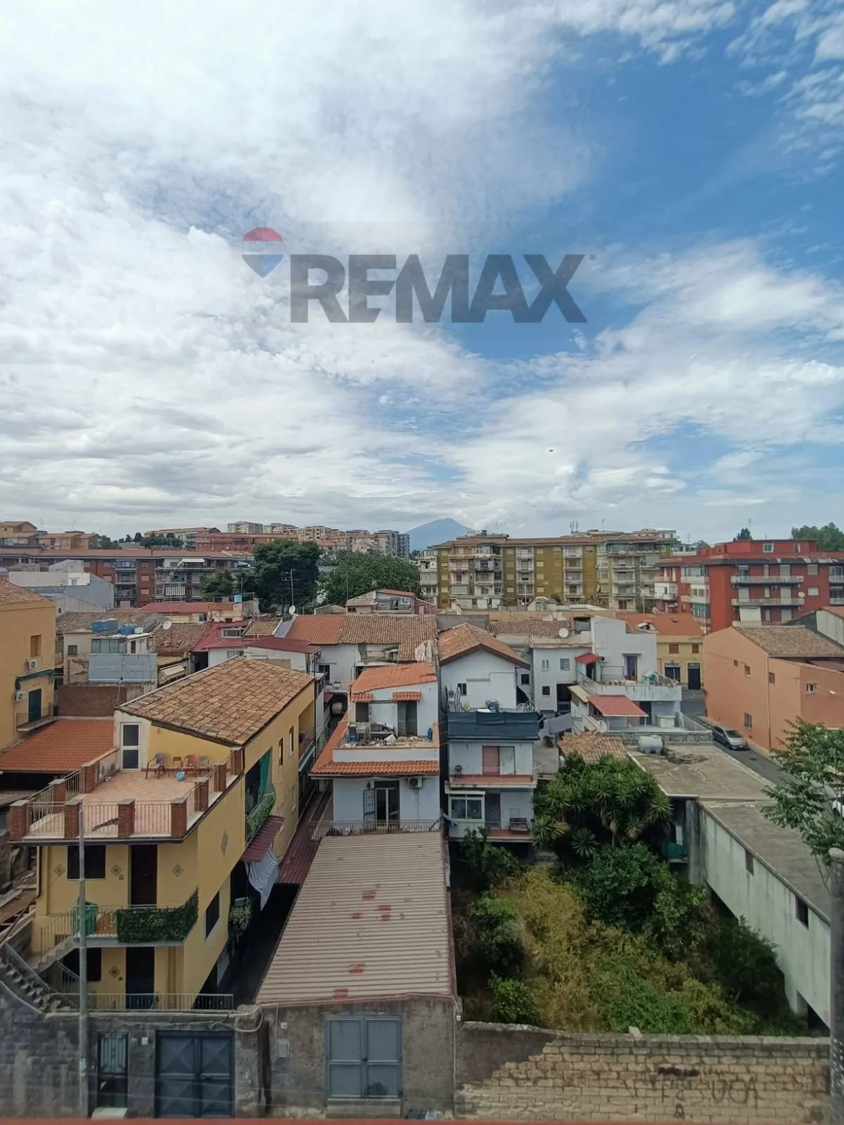 Appartamento in vendita a Catania, La Rena, Concordia - foto 3