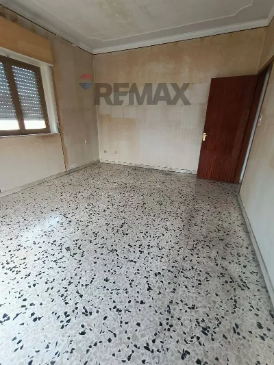 Appartamento in vendita a Catania, La Rena... - foto 4