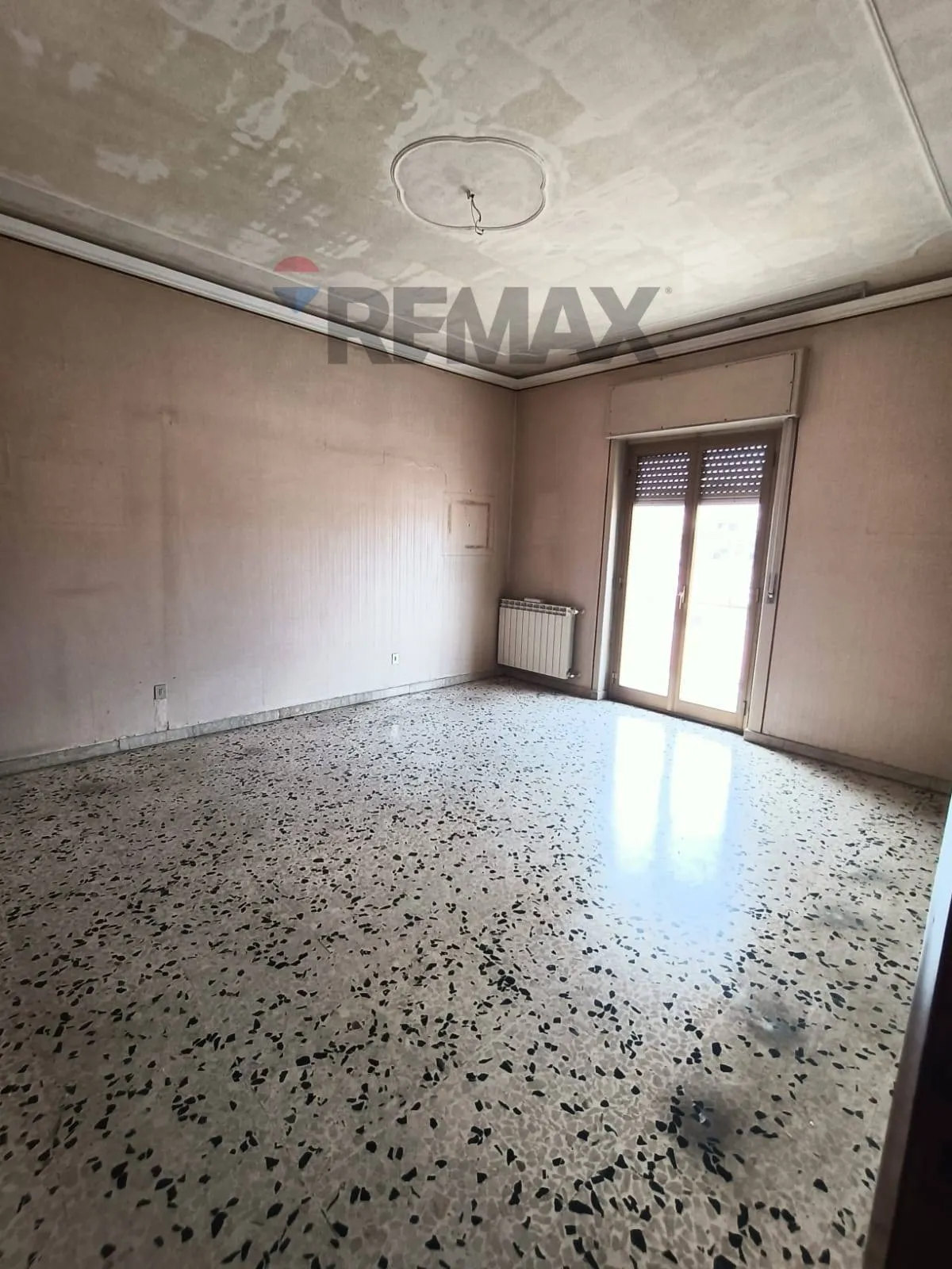 Appartamento in vendita a Catania, La Rena, Concordia - foto 5