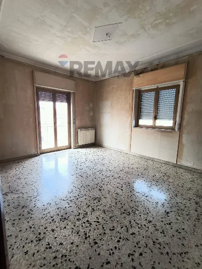 Appartamento in vendita a Catania, La Rena... - foto 6