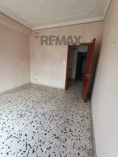 Appartamento in vendita a Catania, La Rena... - foto 7