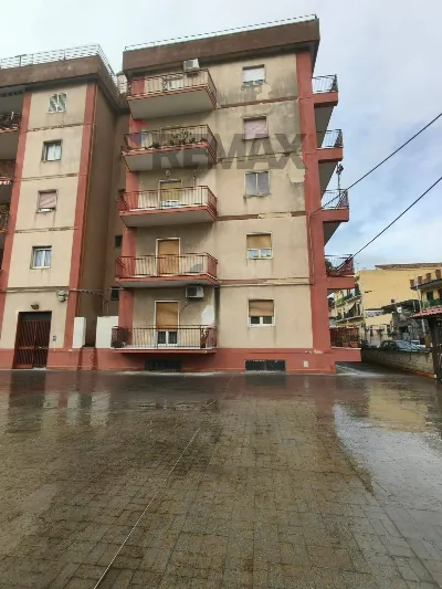Appartamento in vendita a Catania, La Rena... - foto 8