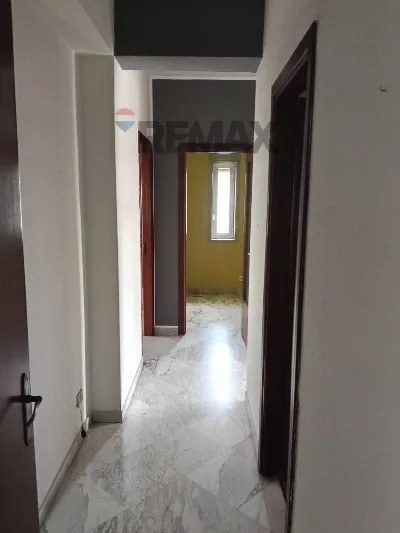 Appartamento in vendita a Catania, Librino... - foto 10