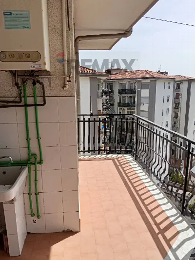 Appartamento in vendita a Catania, Librino... - foto 3
