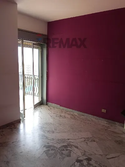 Appartamento in vendita a Catania, Librino... - foto 5