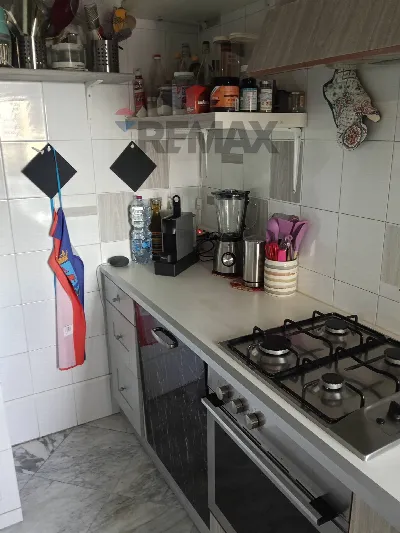 Appartamento in vendita a Catania, Librino... - foto 6