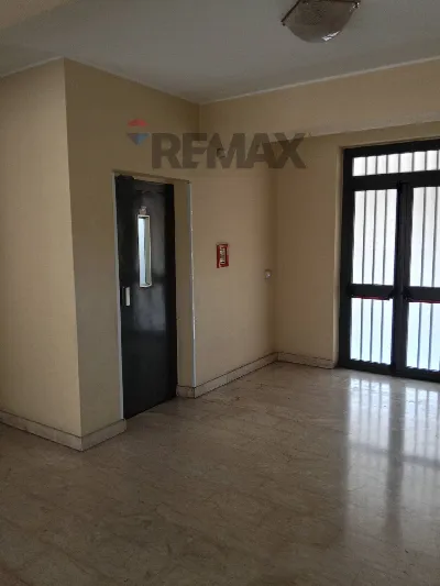 Appartamento in vendita a Catania, Librino... - foto 8