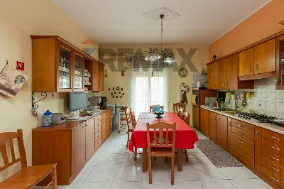 Appartamento in vendita a Catania, Nesima,... - foto 1