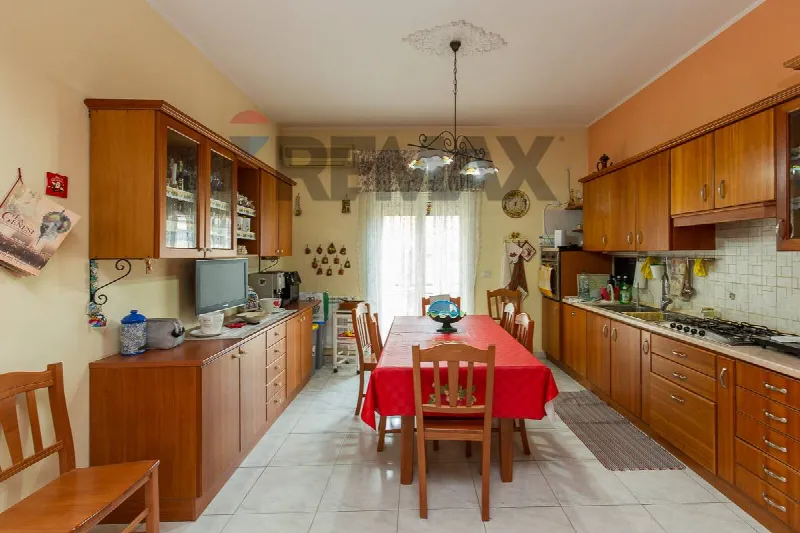 Appartamento in vendita a Catania, Nesima, Indipendenza, San Giorgio - foto 1