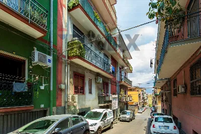 Appartamento in vendita a Catania, Nesima,... - foto 2