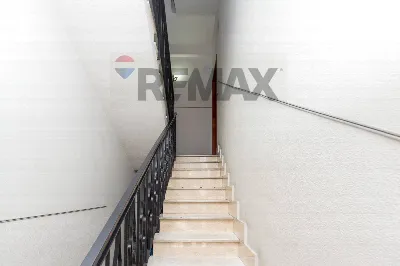 Appartamento in vendita a Catania, Nesima,... - foto 3