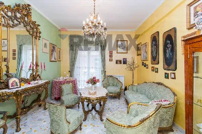Appartamento in vendita a Catania, Nesima,... - foto 4