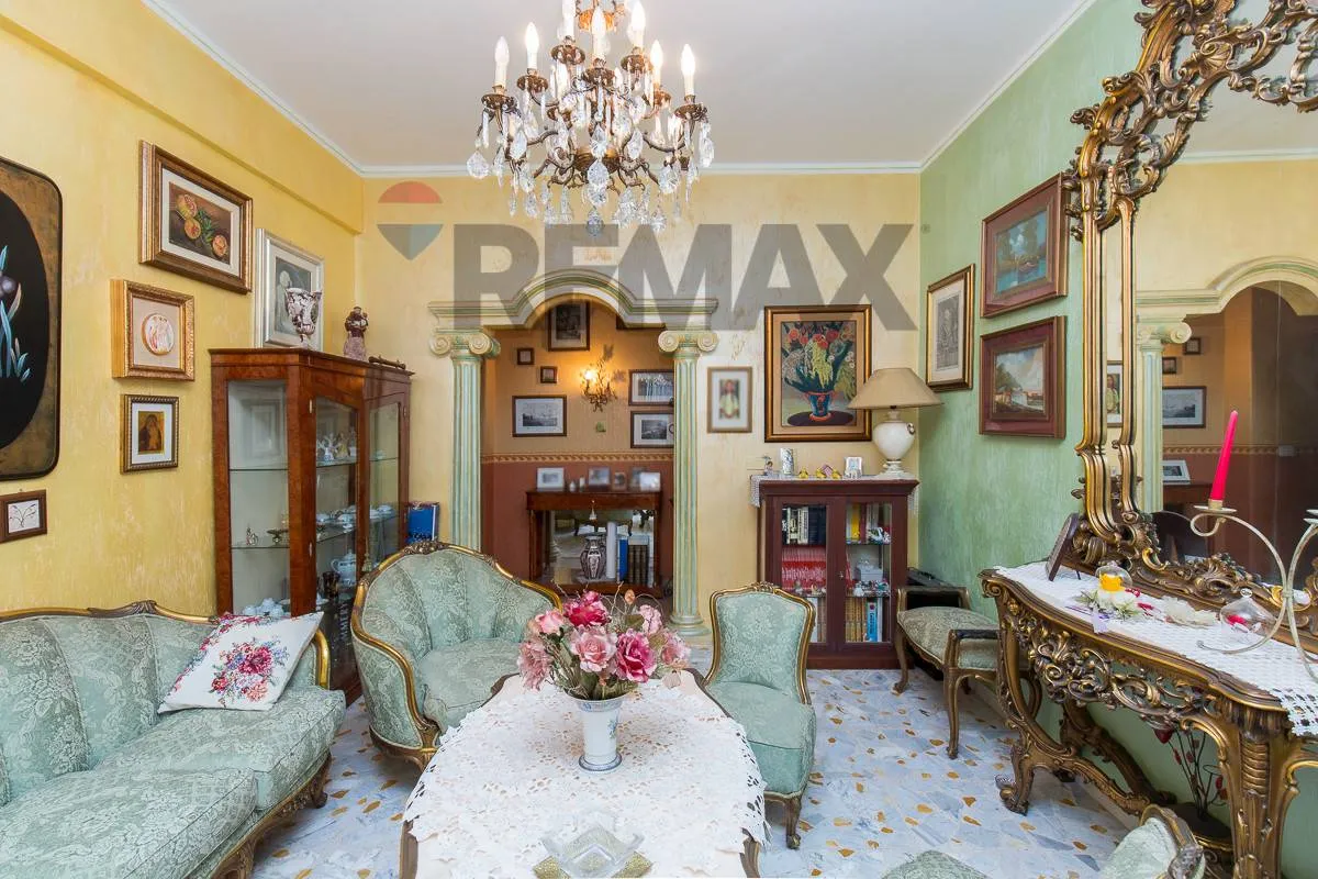 Appartamento in vendita a Catania, Nesima, Indipendenza, San Giorgio - foto 5
