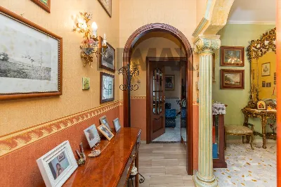 Appartamento in vendita a Catania, Nesima,... - foto 6