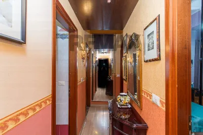 Appartamento in vendita a Catania, Nesima,... - foto 8