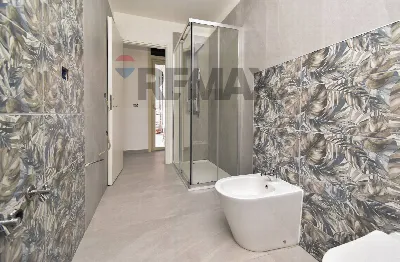 Appartamento in vendita a Belpasso - foto 2