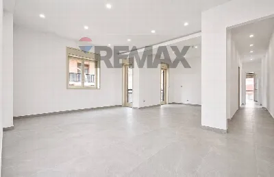 Appartamento in vendita a Belpasso - foto 5