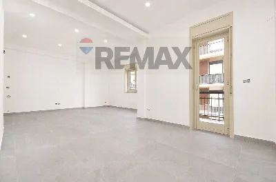 Appartamento in vendita a Belpasso - foto 7