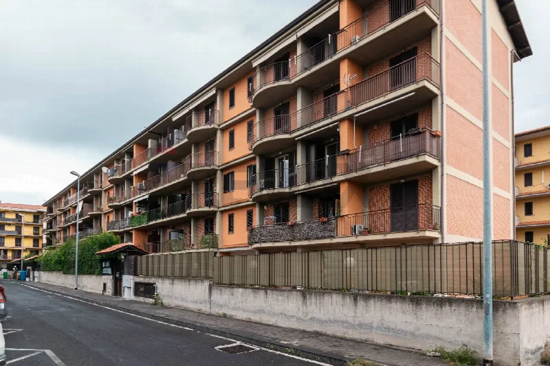 Appartamento in vendita ad Acireale - foto 1